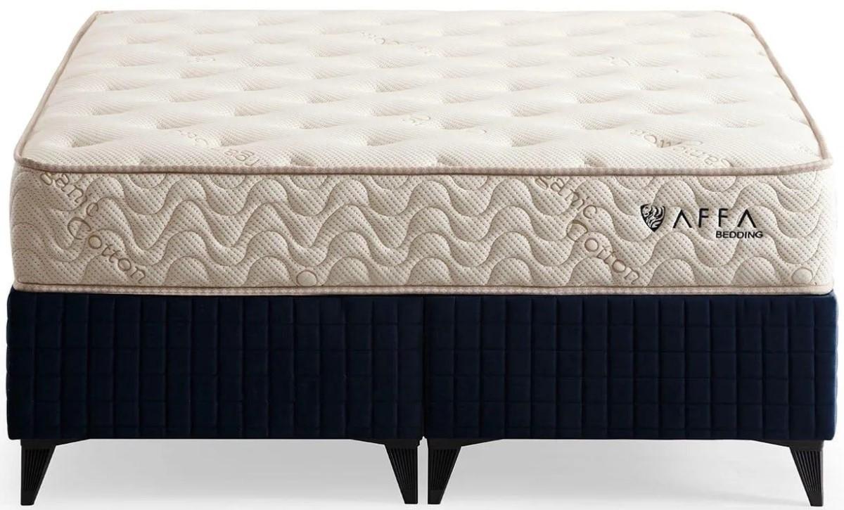 Saltea Evmoda Dream 160x200