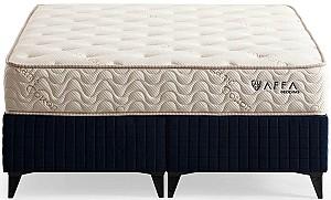 Saltea Evmoda Dream 160x200