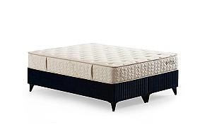 Saltea Evmoda Dream 160x200