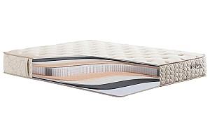 Saltea Evmoda Dream 160x200