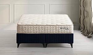 Saltea Evmoda Dream 160x200