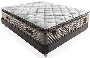 Saltea Dizayno Home Lizbon 180x200