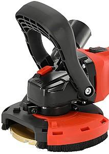 Masina de slefuit beton Yato YT82164