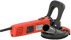 Masina de slefuit beton Yato YT82164