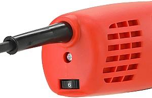 Masina de slefuit beton Yato YT82164