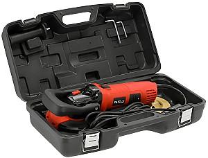 Masina de slefuit beton Yato YT82164