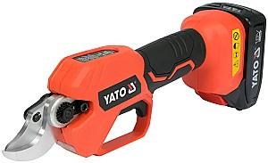 Foarfece de vie Yato YT828377