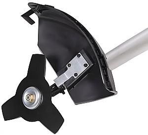 Motocoasa pe benzina Huter GGT-1900S