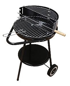 Grill barbeque BBQ 5351