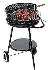 Grill barbeque BBQ 5351