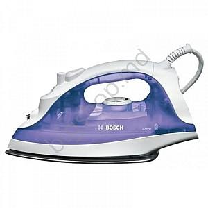 Fier de calcat Bosch TDA2320