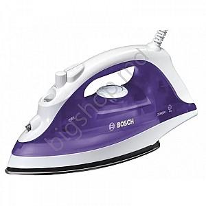 Fier de calcat Bosch TDA2320