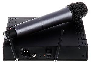 Microfon voce The t.bone TWS 16 HT 600 Mhz