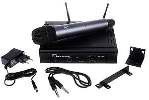 Microfon voce The t.bone TWS 16 HT 600 Mhz