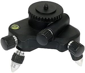 Nivel laser Yato YT30417