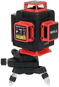 Nivel laser Yato YT30417