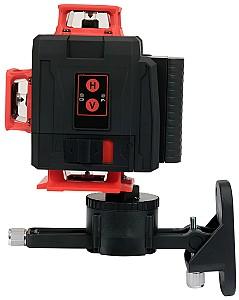 Nivel laser Yato YT30417