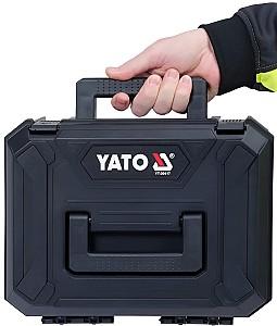 Nivel laser Yato YT30417