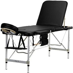 Masa pentru masaj BodyFit 4082