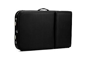 Masa pentru masaj BodyFit 4082