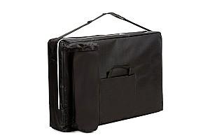 Masa pentru masaj BodyFit 4082