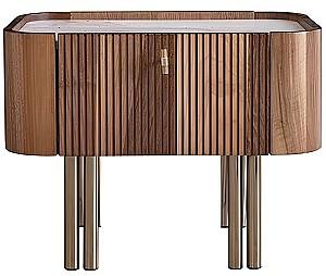 Noptiera Seskalar Browni