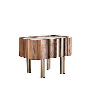 Noptiera Seskalar Browni