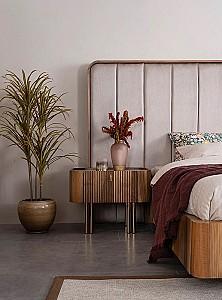 Noptiera Seskalar Browni