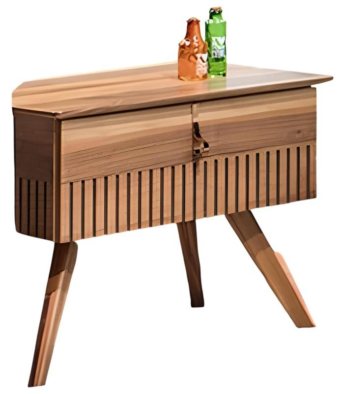 Noptiera Seskalar Lines