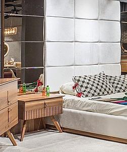 Noptiera Seskalar Lines