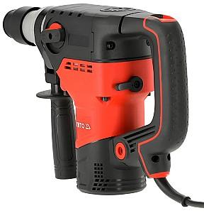 Ciocan rotopercutor Yato YT82117