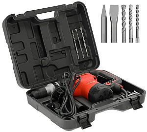 Ciocan rotopercutor Yato YT82117