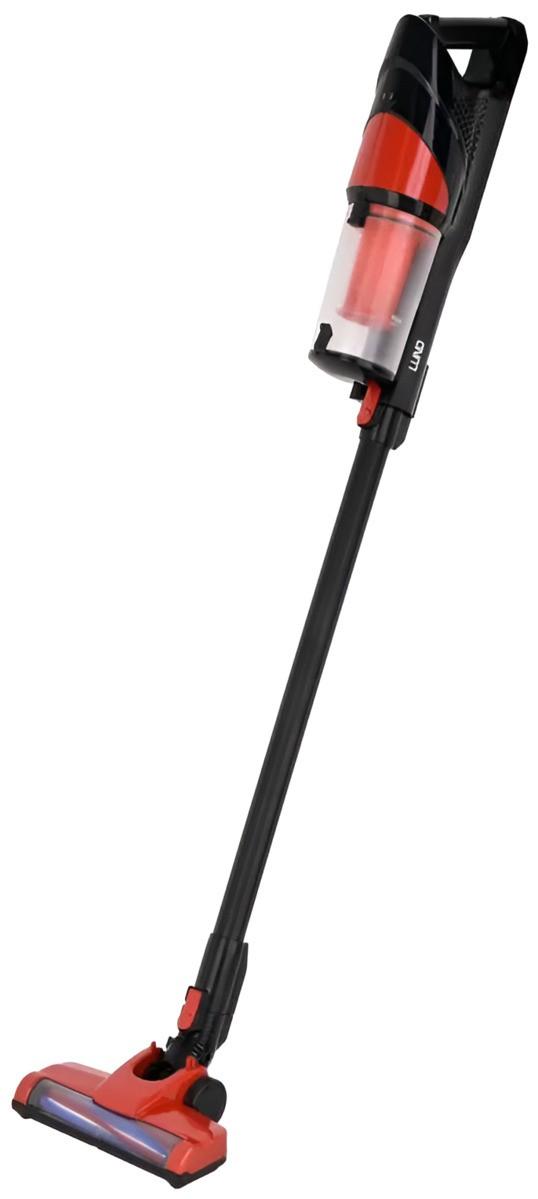 Aspirator vertical Lund LUN67120