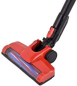 Aspirator vertical Lund LUN67120