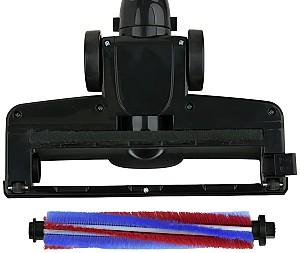 Aspirator vertical Lund LUN67120