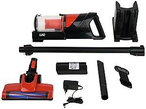 Aspirator vertical Lund LUN67120