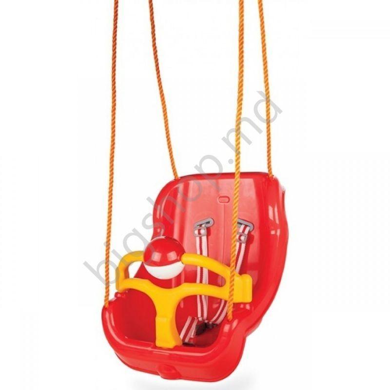 Leagan pentru copii Pilsan Leagan 06130