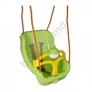 Leagan pentru copii Pilsan Leagan 06130