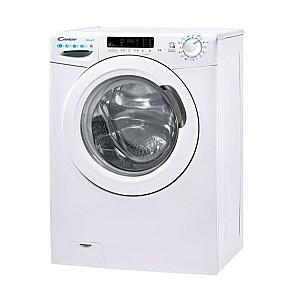 Masina de spalat CANDY Smart CSWS 4852DWE/1-S