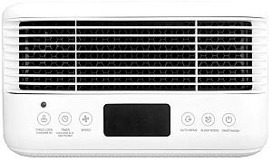 Purificator de aer Cooper&Hunter CH-P36W5I