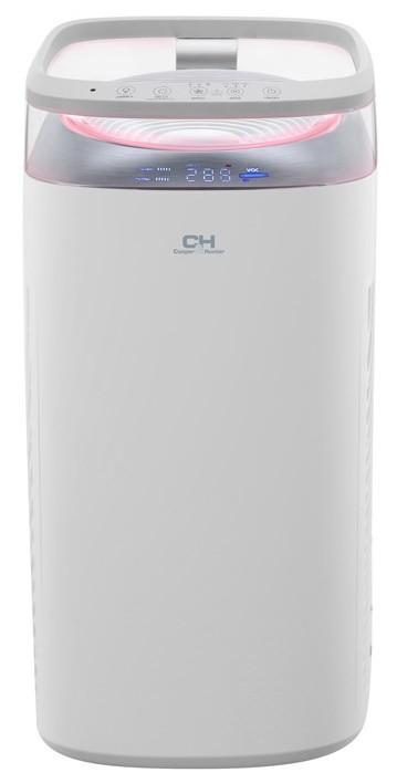 Purificator de aer Cooper&Hunter CH-P55W5I