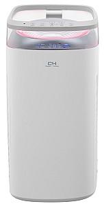 Purificator de aer Cooper&Hunter CH-P55W5I