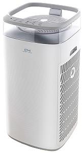 Purificator de aer Cooper&Hunter CH-P55W5I