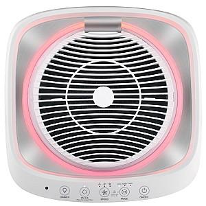 Purificator de aer Cooper&Hunter CH-P55W5I