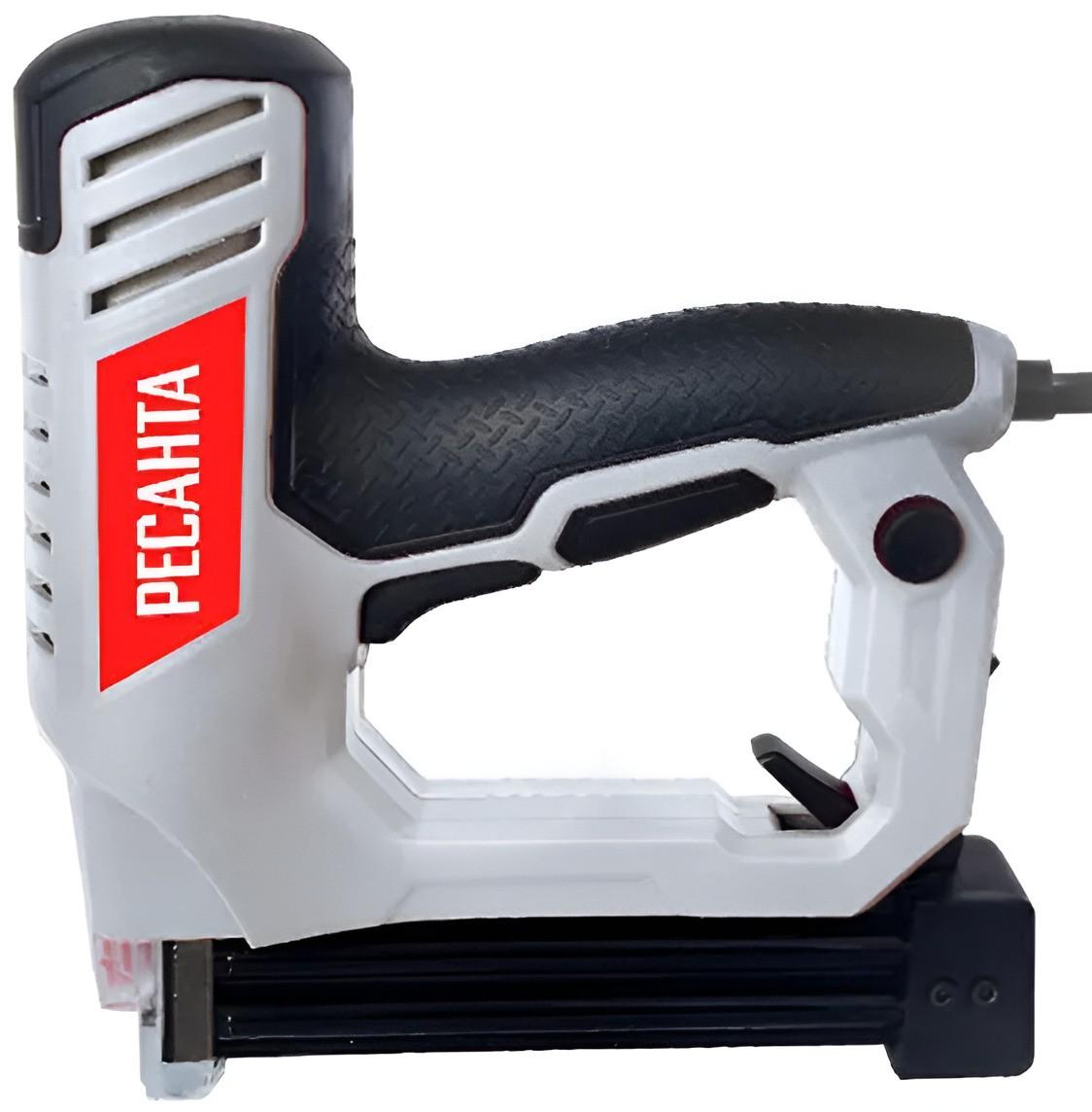 Capsator electric Resanta ЭСТ-2400