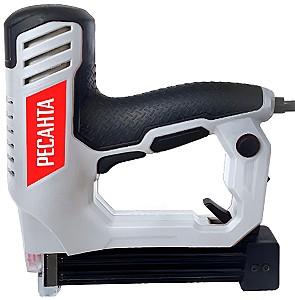 Capsator electric Resanta ЭСТ-2400