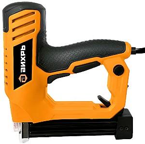 Capsator electric Vihri ЭСТ-2400