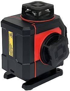 Nivel laser Yato YT30419