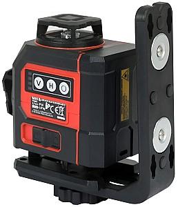 Nivel laser Yato YT30419