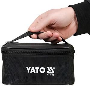 Nivel laser Yato YT30419